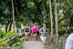 Ayinha Tours